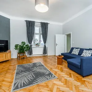 Alla Prague Apartment , Prag Tschechische Republik