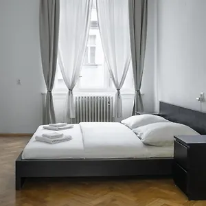Matyas , Prag Tschechische Republik