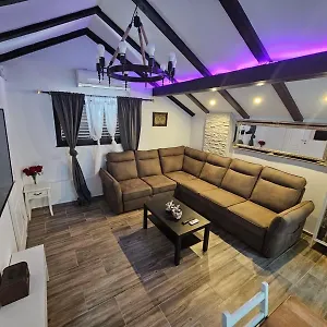 Forko , Lopar Kroatien